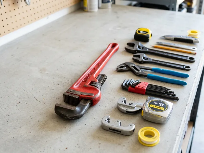 Emergency Plumber in Mapleton, OR